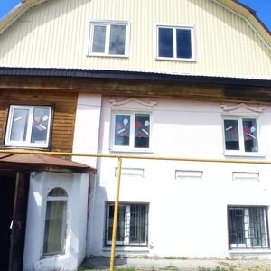 В рамках Всероссийской акции «Родиной горжусь»