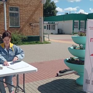 1 июня - День защиты детей! Как всегда этот праздник проходит весело, интересно и задорно!